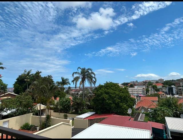 3 BEDROOM MAISONETTE FOR SALE IN MUSGRAVE